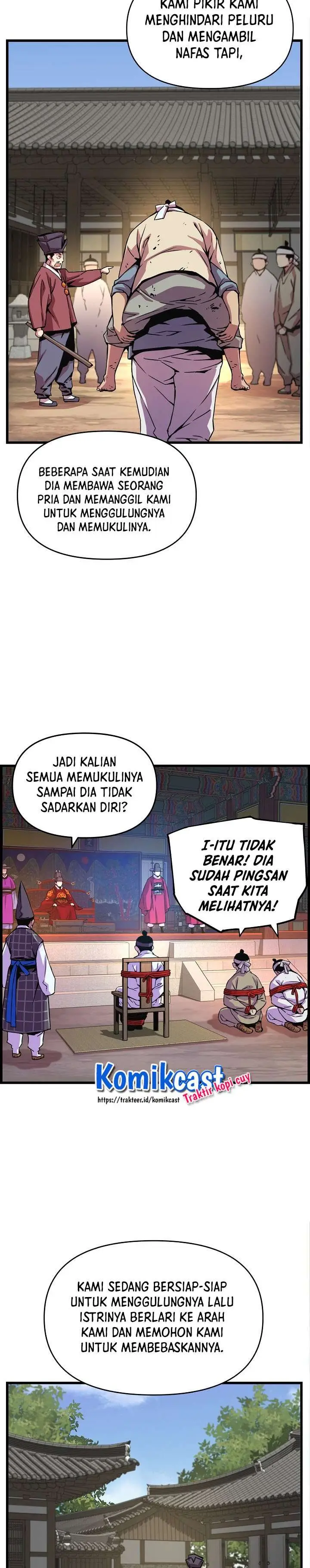 image-komik-i-shall-live-as-a-prince-chapter-32-21/32
