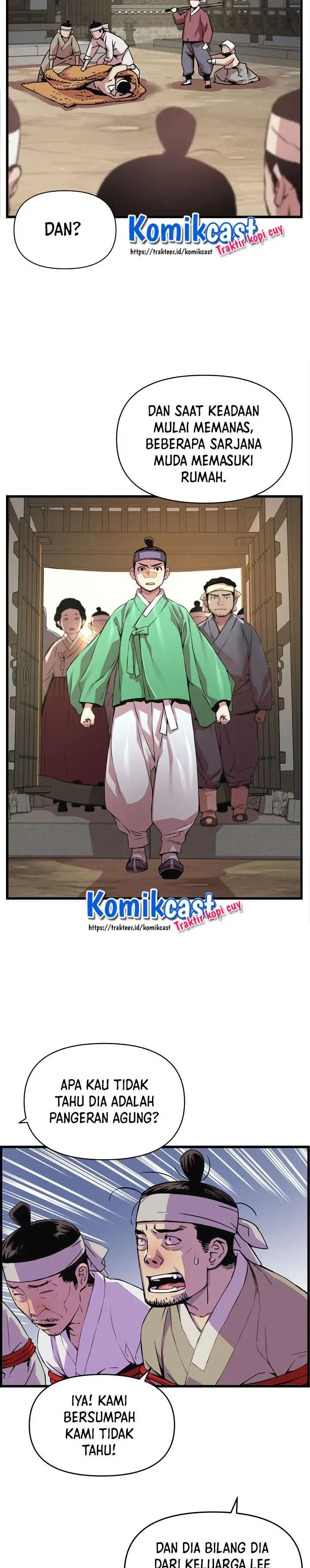 image-komik-i-shall-live-as-a-prince-chapter-32-22/32