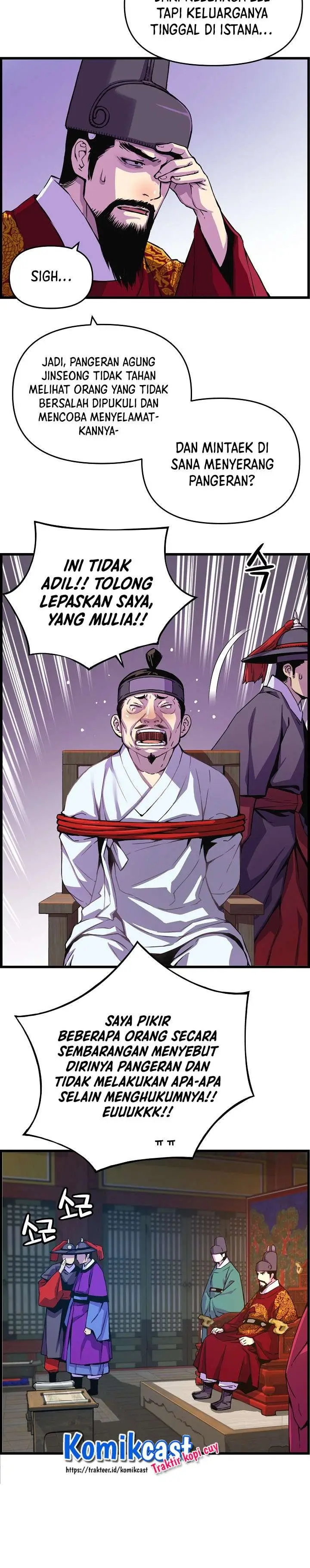 image-komik-i-shall-live-as-a-prince-chapter-32-23/32