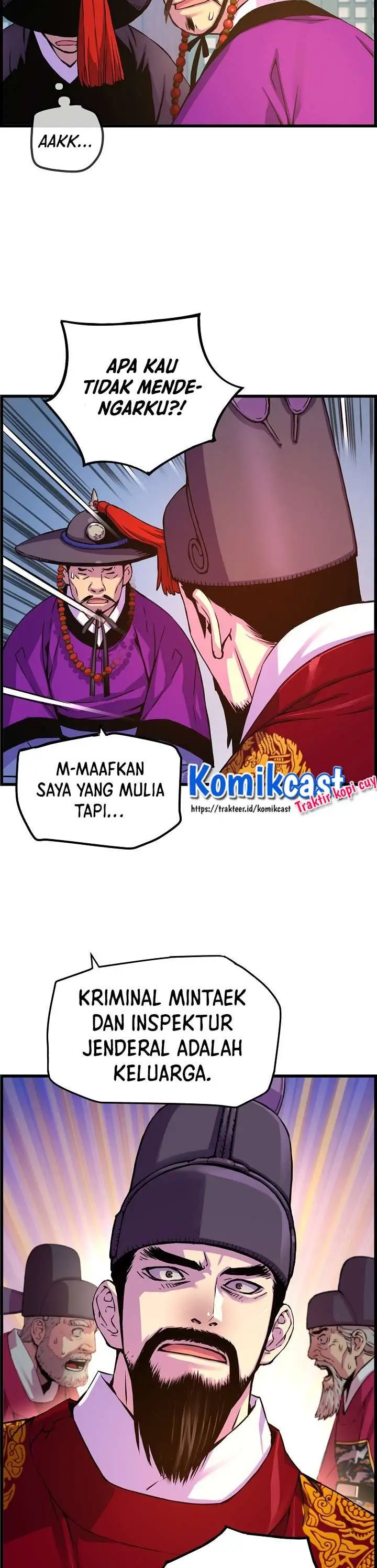 image-komik-i-shall-live-as-a-prince-chapter-32-25/32
