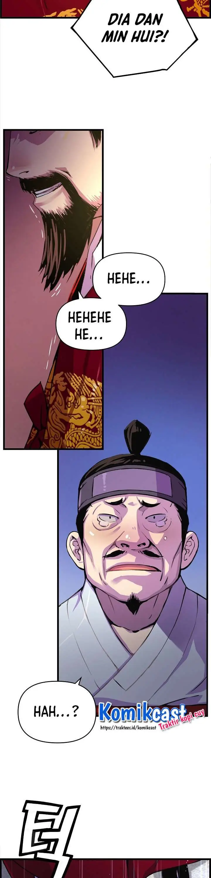 image-komik-i-shall-live-as-a-prince-chapter-32-26/32