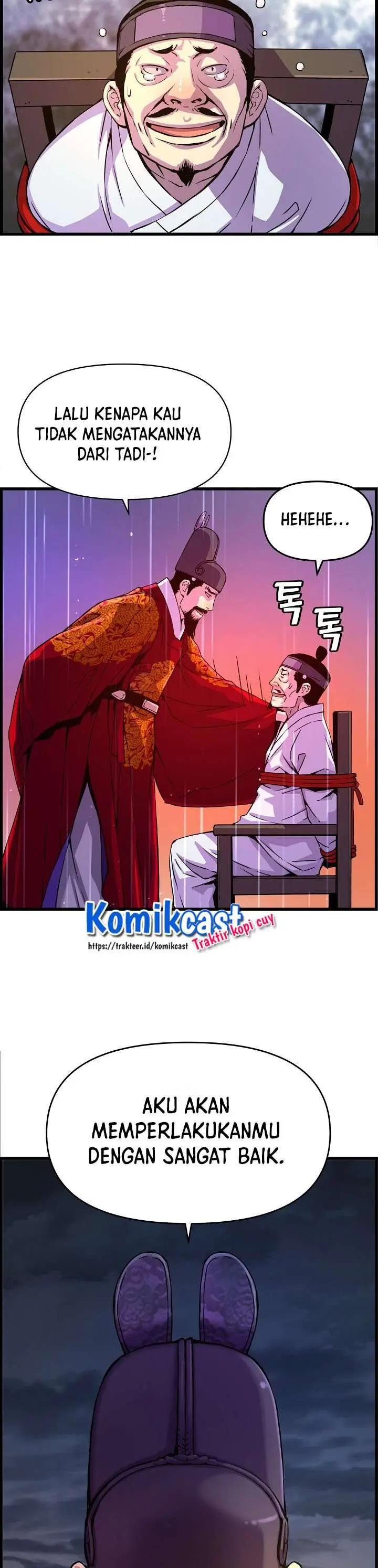 image-komik-i-shall-live-as-a-prince-chapter-32-28/32