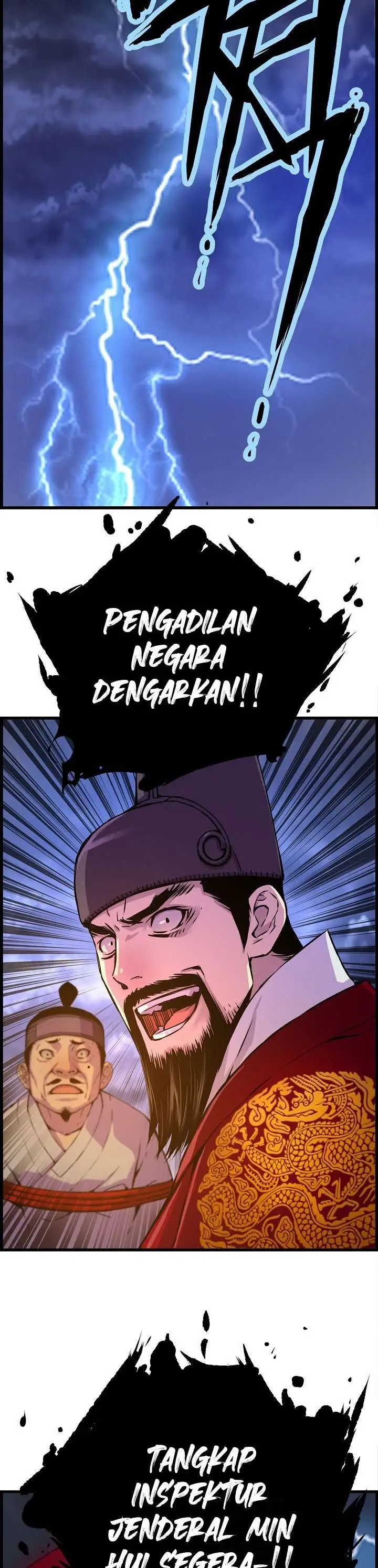 image-komik-i-shall-live-as-a-prince-chapter-32-30/32