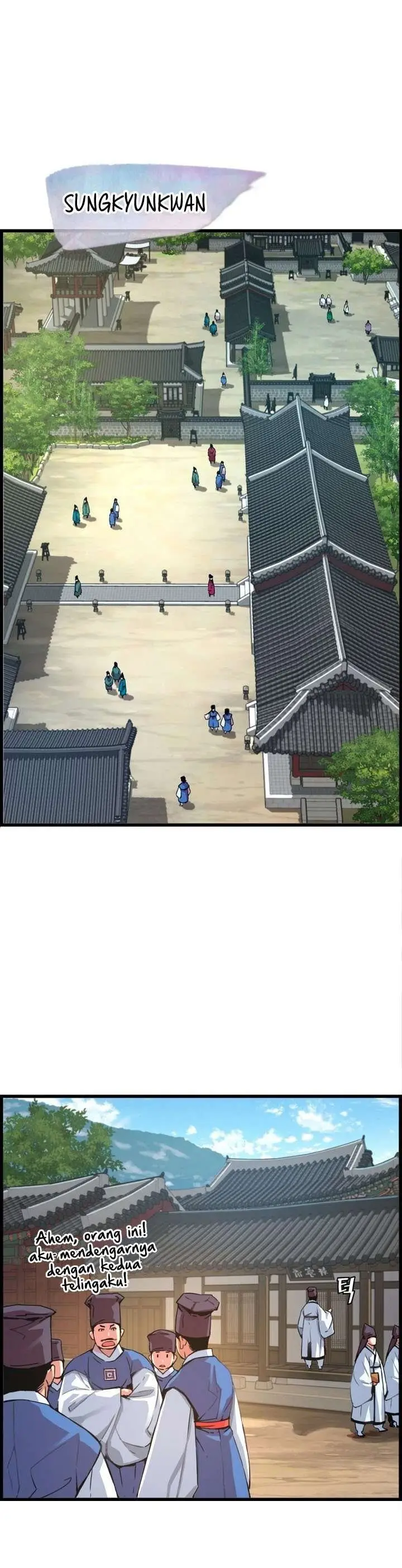 image-komik-i-shall-live-as-a-prince-chapter-33-0/45