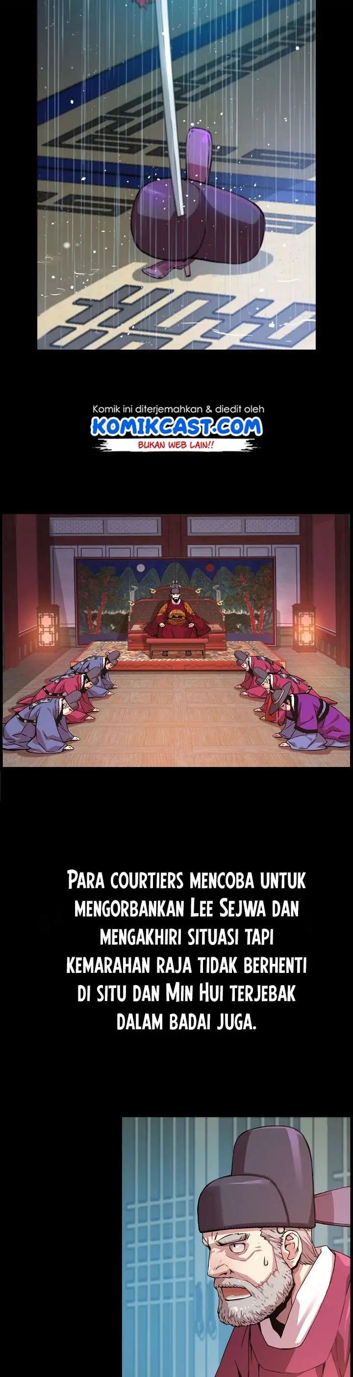 image-komik-i-shall-live-as-a-prince-chapter-33-2/45