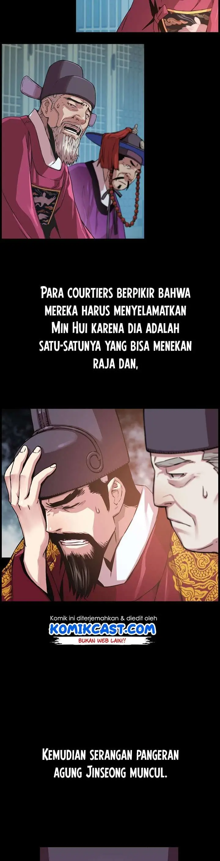 image-komik-i-shall-live-as-a-prince-chapter-33-3/45