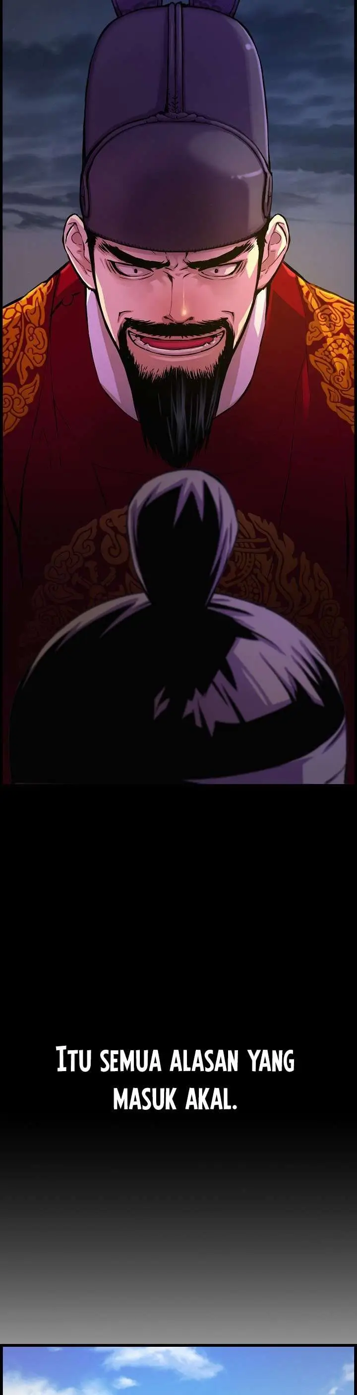 image-komik-i-shall-live-as-a-prince-chapter-33-7/45