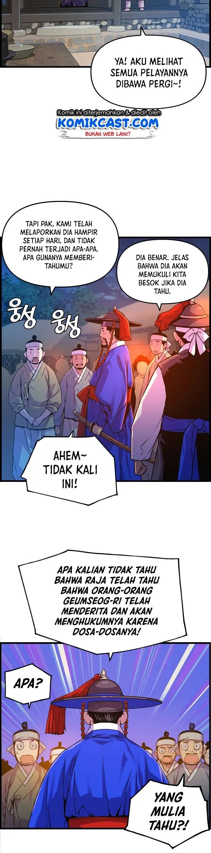 image-komik-i-shall-live-as-a-prince-chapter-33-12/45