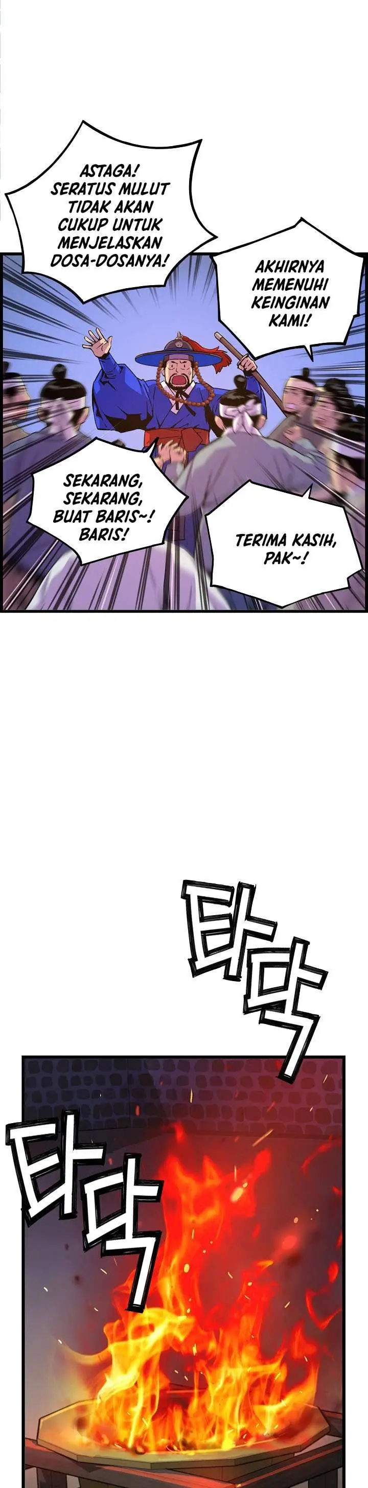 image-komik-i-shall-live-as-a-prince-chapter-33-13/45