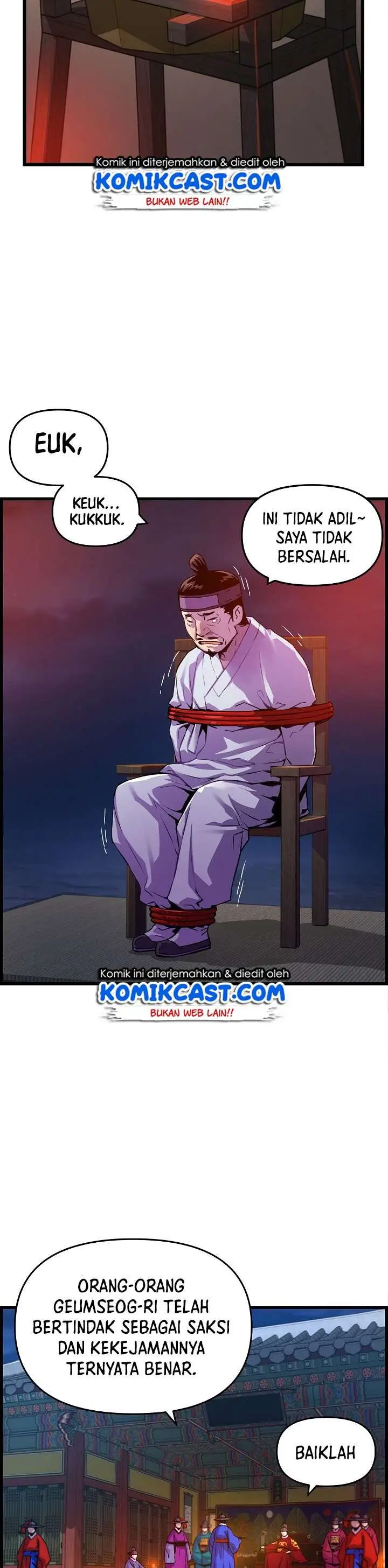 image-komik-i-shall-live-as-a-prince-chapter-33-14/45