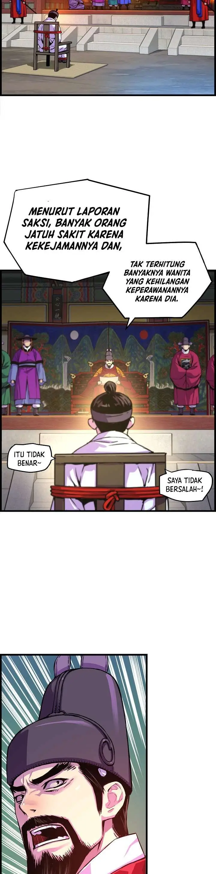 image-komik-i-shall-live-as-a-prince-chapter-33-15/45