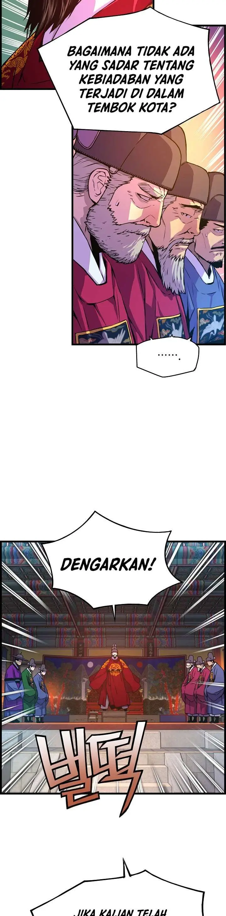 image-komik-i-shall-live-as-a-prince-chapter-33-16/45