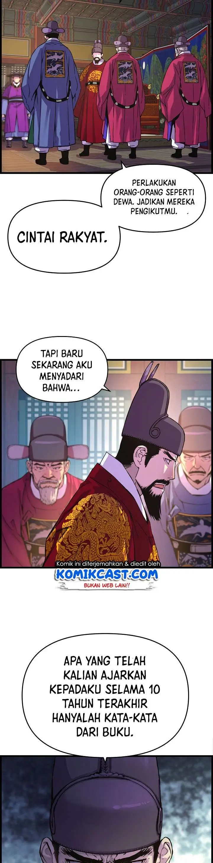 image-komik-i-shall-live-as-a-prince-chapter-33-18/45