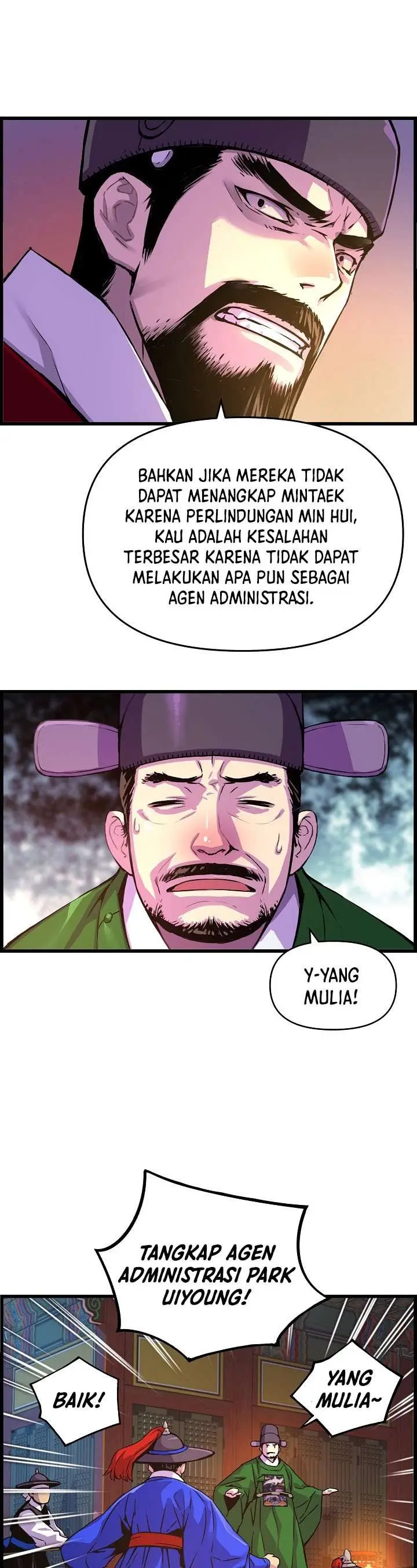 image-komik-i-shall-live-as-a-prince-chapter-33-21/45