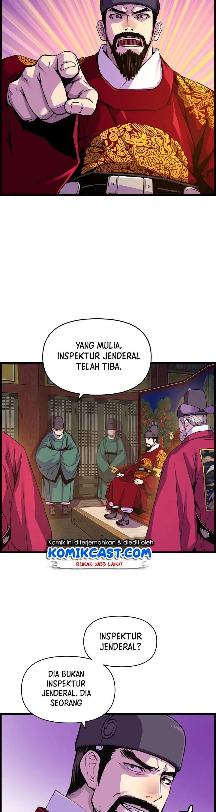 image-komik-i-shall-live-as-a-prince-chapter-33-23/45
