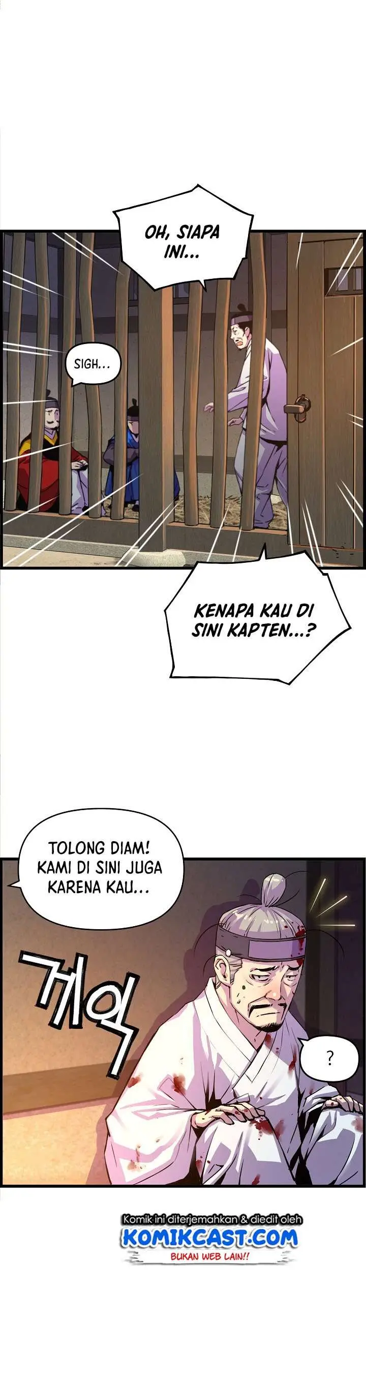 image-komik-i-shall-live-as-a-prince-chapter-33-25/45