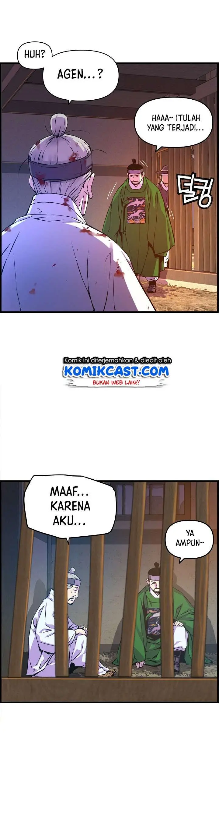 image-komik-i-shall-live-as-a-prince-chapter-33-26/45