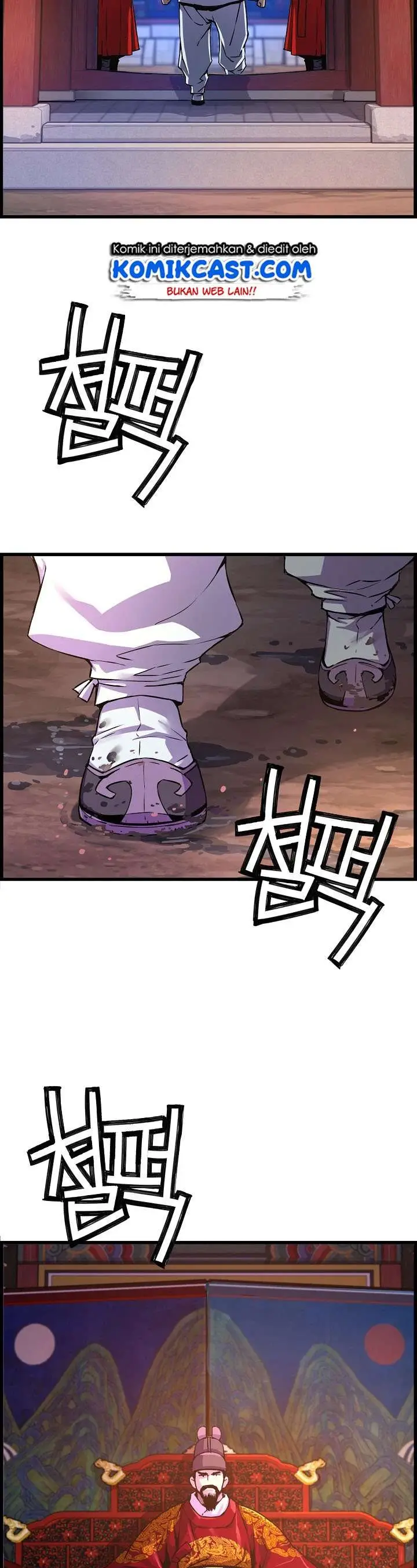 image-komik-i-shall-live-as-a-prince-chapter-33-28/45