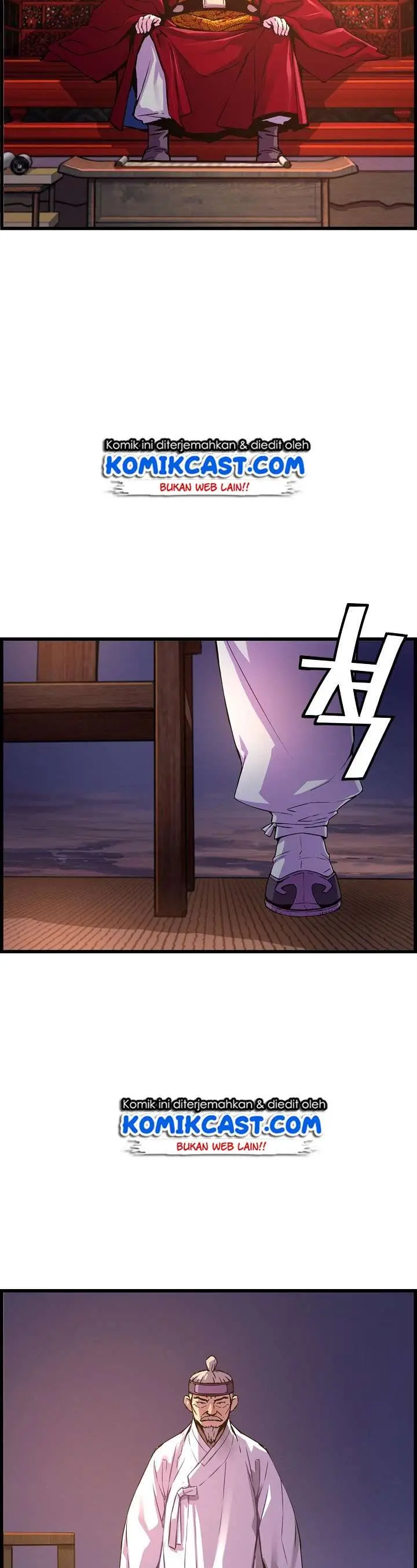 image-komik-i-shall-live-as-a-prince-chapter-33-29/45