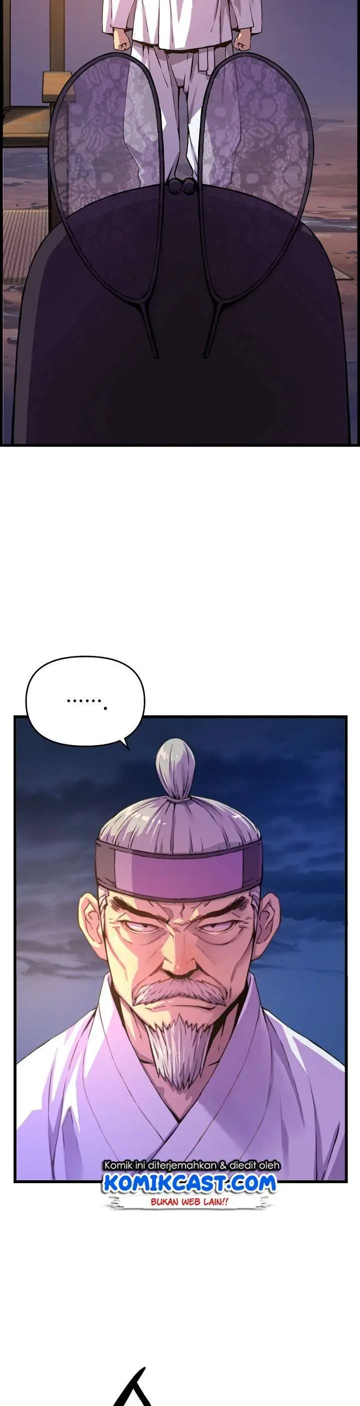 image-komik-i-shall-live-as-a-prince-chapter-33-30/45