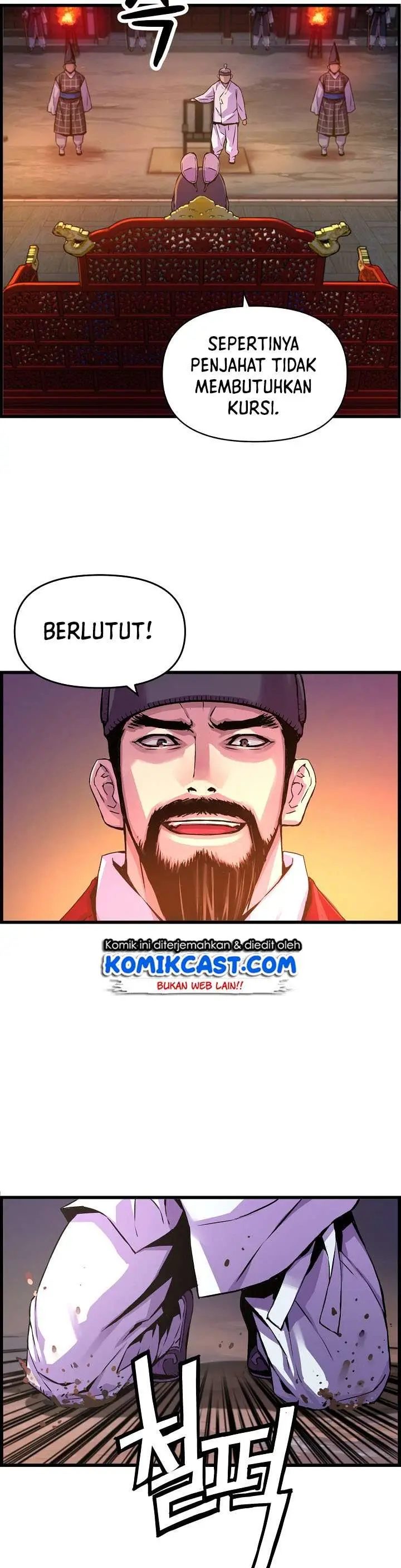 image-komik-i-shall-live-as-a-prince-chapter-33-31/45