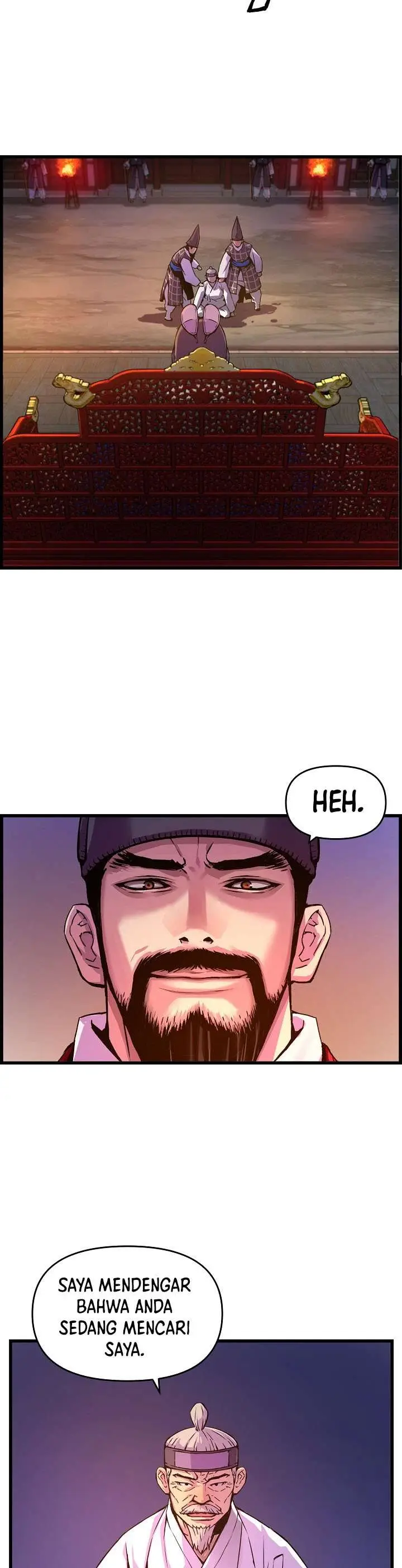 image-komik-i-shall-live-as-a-prince-chapter-33-32/45