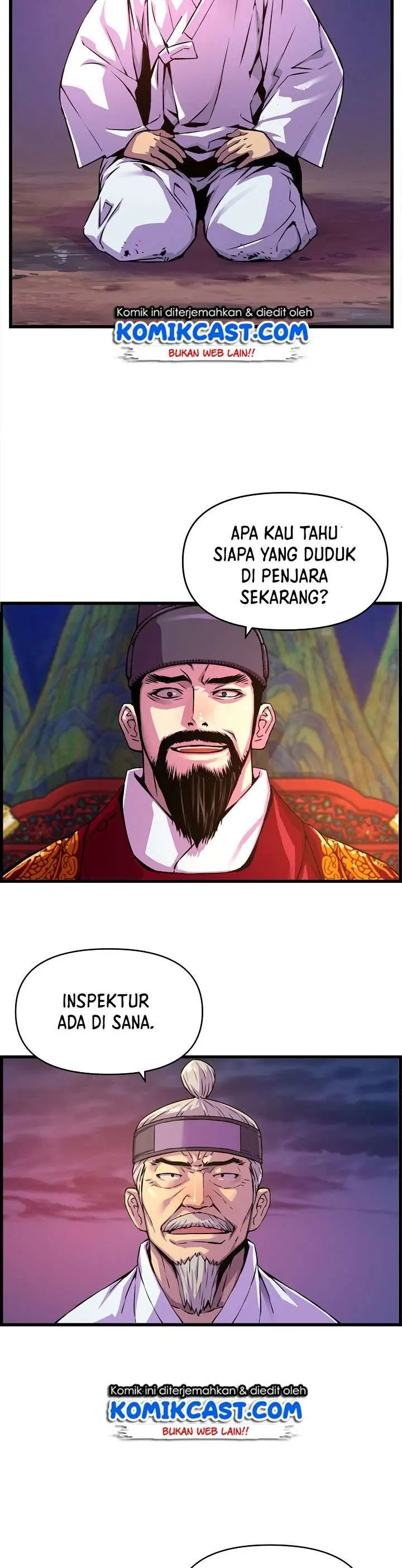 image-komik-i-shall-live-as-a-prince-chapter-33-33/45