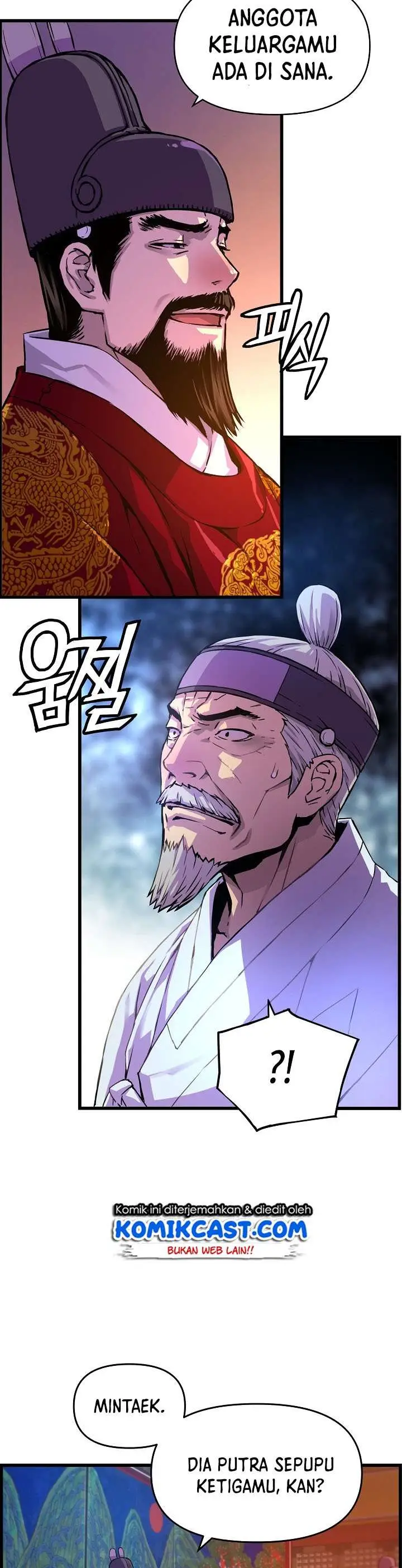 image-komik-i-shall-live-as-a-prince-chapter-33-34/45