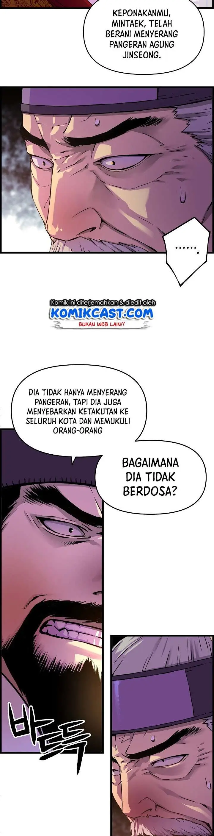 image-komik-i-shall-live-as-a-prince-chapter-33-36/45
