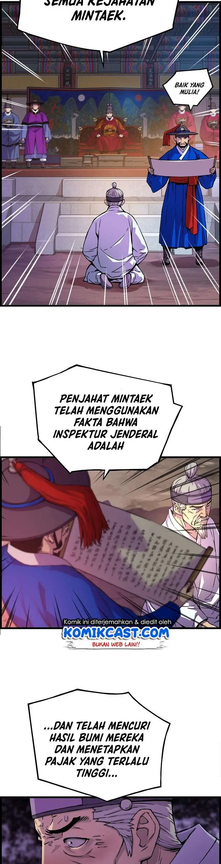 image-komik-i-shall-live-as-a-prince-chapter-33-38/45