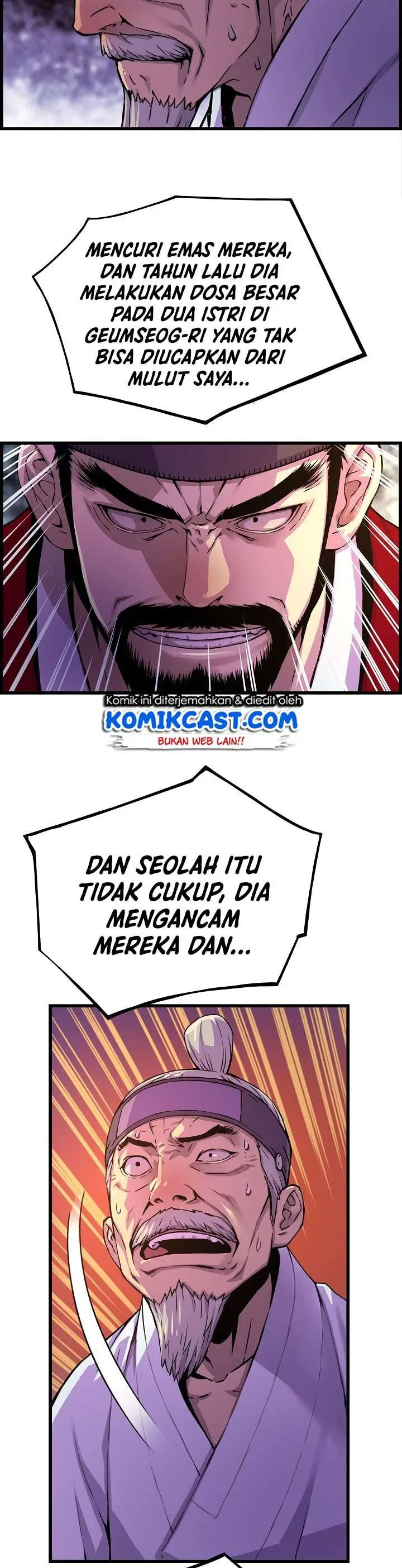 image-komik-i-shall-live-as-a-prince-chapter-33-39/45
