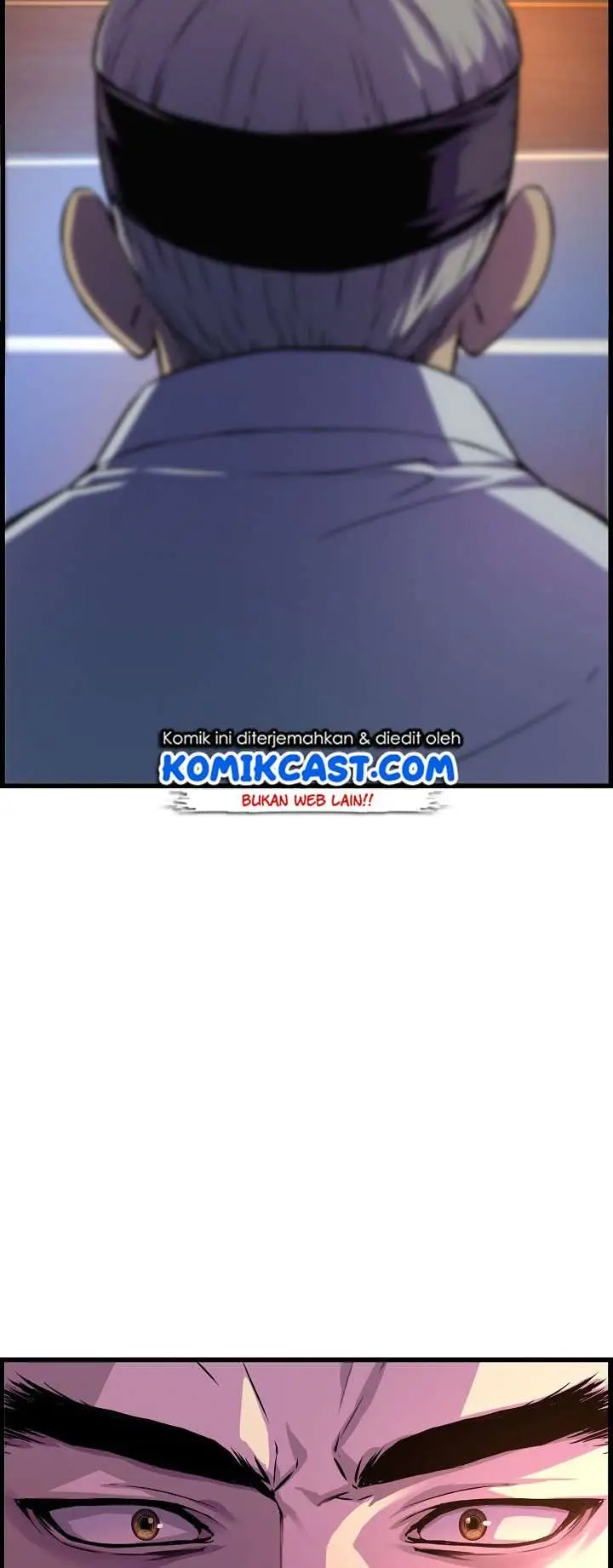 image-komik-i-shall-live-as-a-prince-chapter-33-42/45