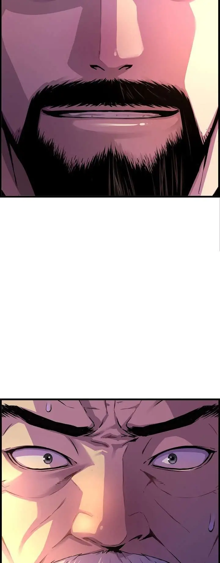 image-komik-i-shall-live-as-a-prince-chapter-33-43/45