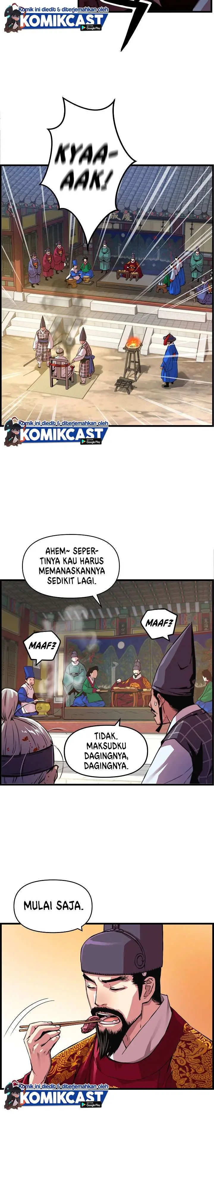image-komik-i-shall-live-as-a-prince-chapter-35-1/29