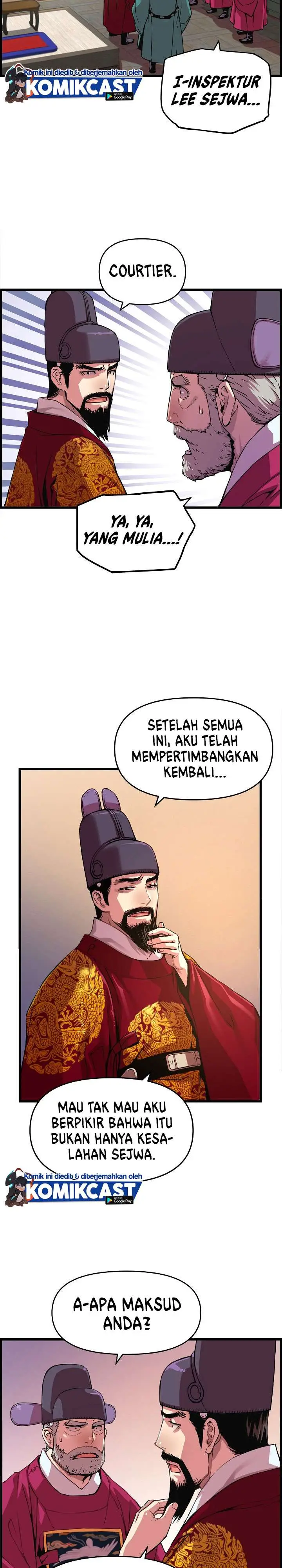 image-komik-i-shall-live-as-a-prince-chapter-35-5/29