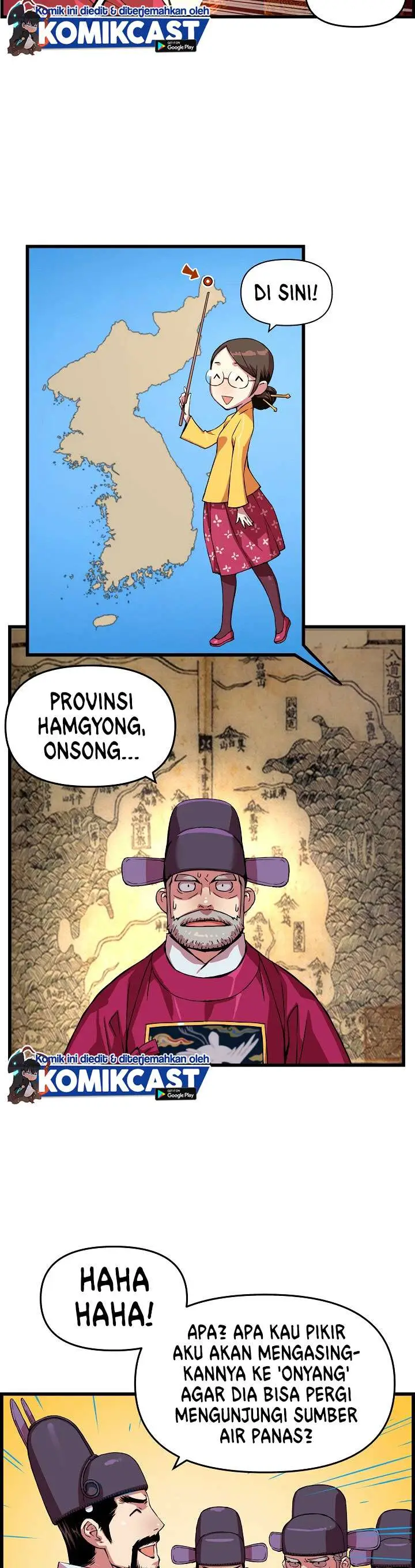 image-komik-i-shall-live-as-a-prince-chapter-35-7/29