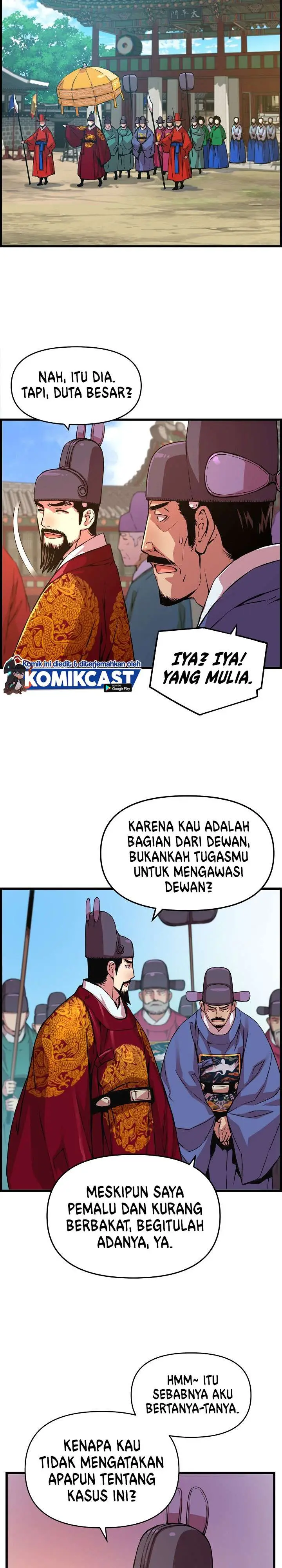image-komik-i-shall-live-as-a-prince-chapter-35-11/29