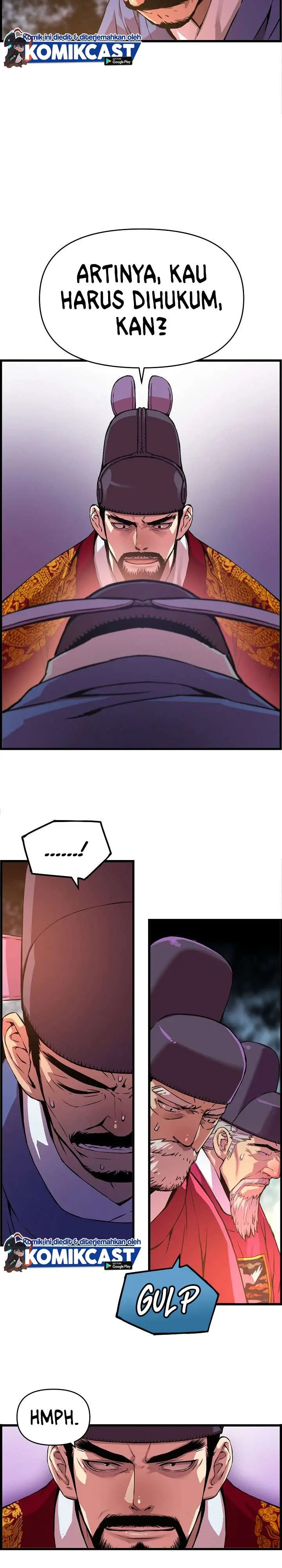 image-komik-i-shall-live-as-a-prince-chapter-35-14/29