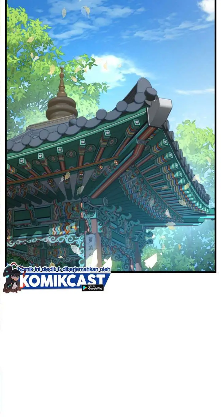 image-komik-i-shall-live-as-a-prince-chapter-35-16/29