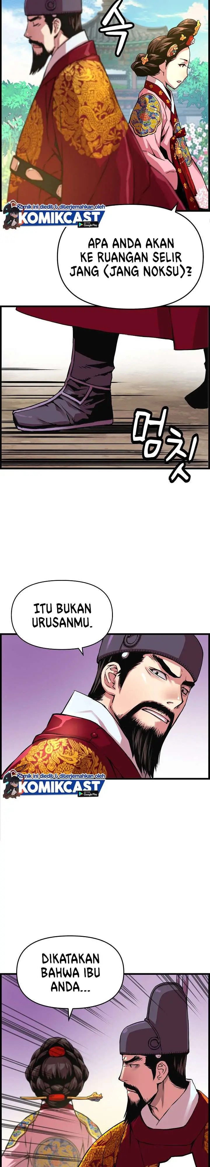 image-komik-i-shall-live-as-a-prince-chapter-35-20/29