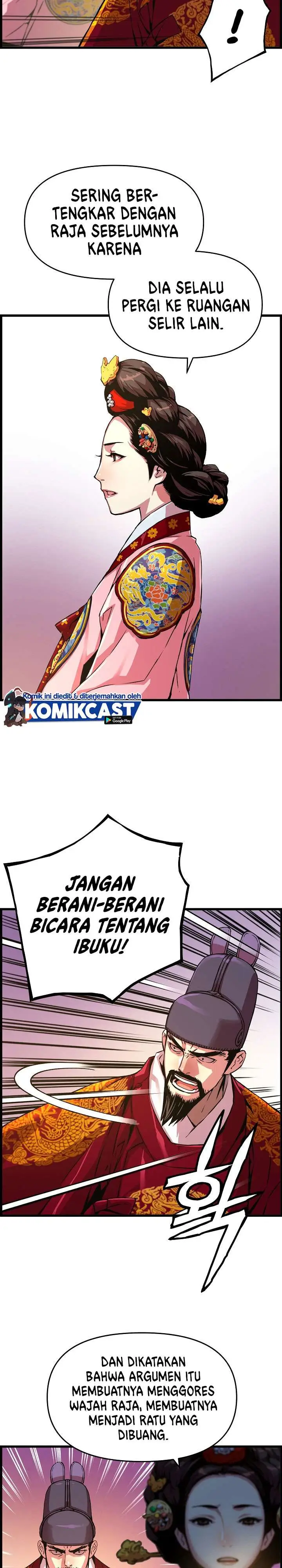 image-komik-i-shall-live-as-a-prince-chapter-35-21/29