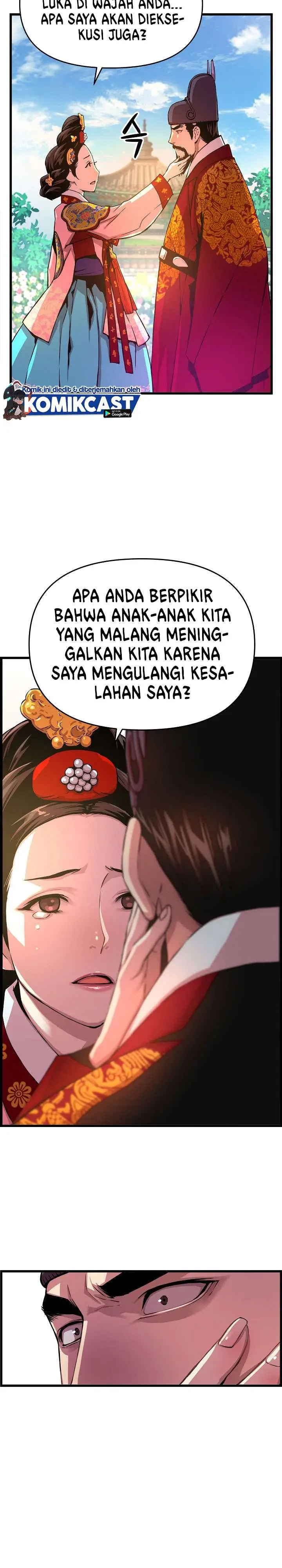 image-komik-i-shall-live-as-a-prince-chapter-35-24/29