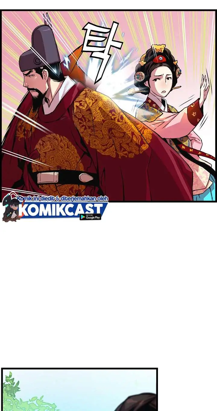 image-komik-i-shall-live-as-a-prince-chapter-35-25/29