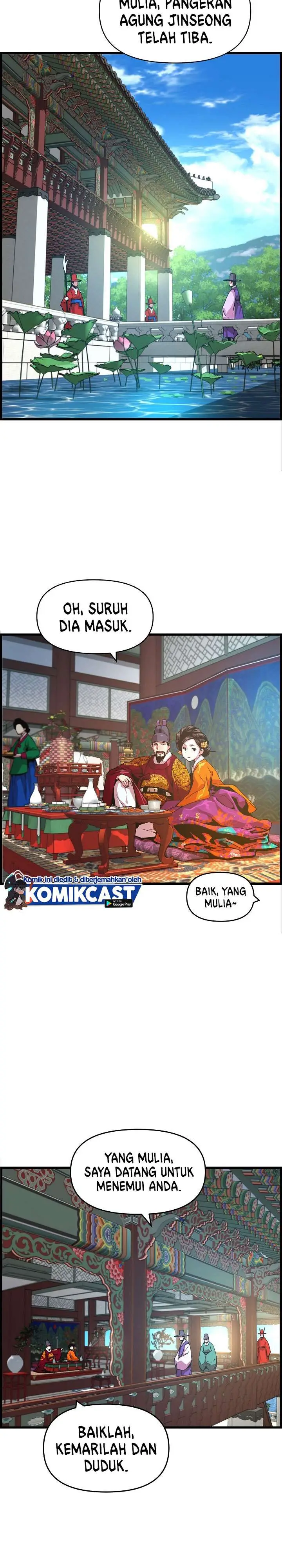 image-komik-i-shall-live-as-a-prince-chapter-36-1/29