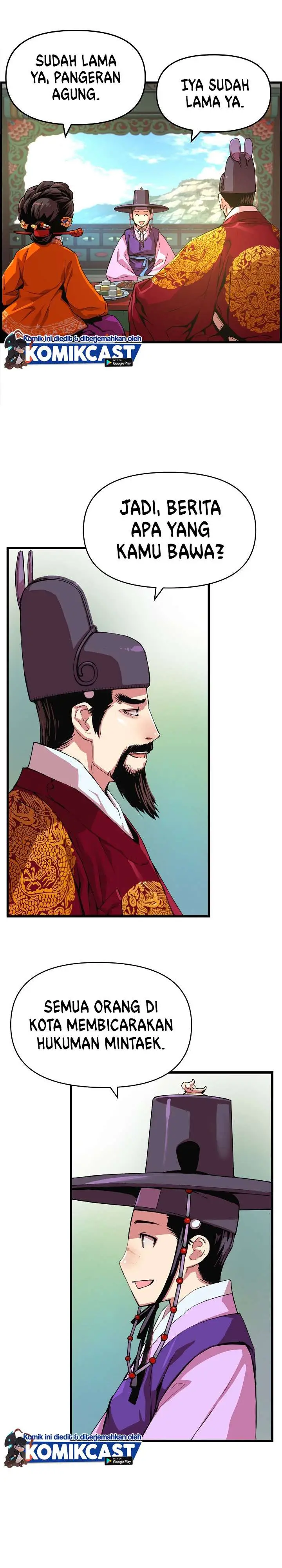 image-komik-i-shall-live-as-a-prince-chapter-36-2/29