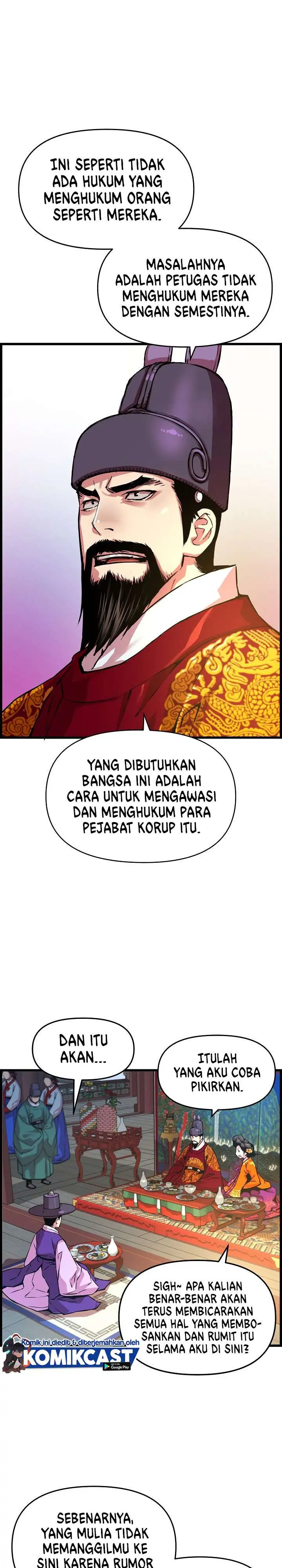 image-komik-i-shall-live-as-a-prince-chapter-36-4/29