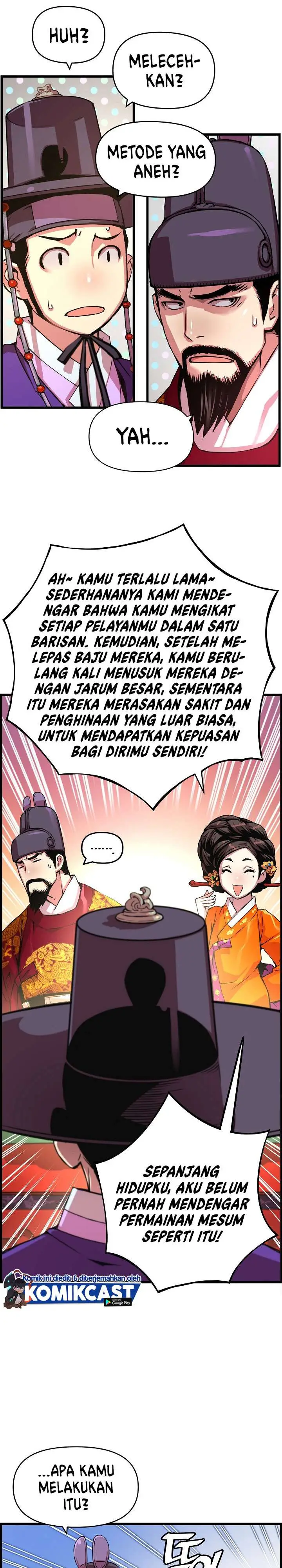 image-komik-i-shall-live-as-a-prince-chapter-36-6/29