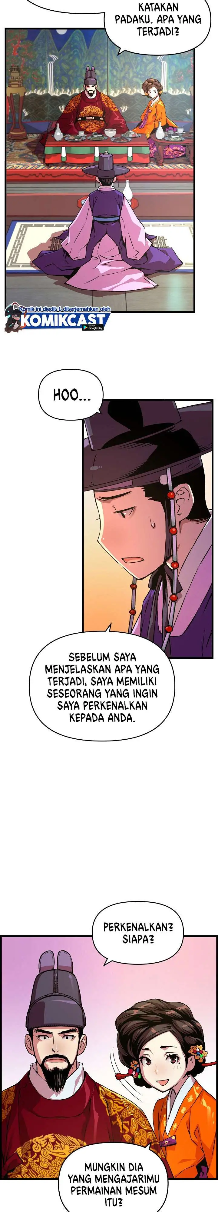 image-komik-i-shall-live-as-a-prince-chapter-36-9/29