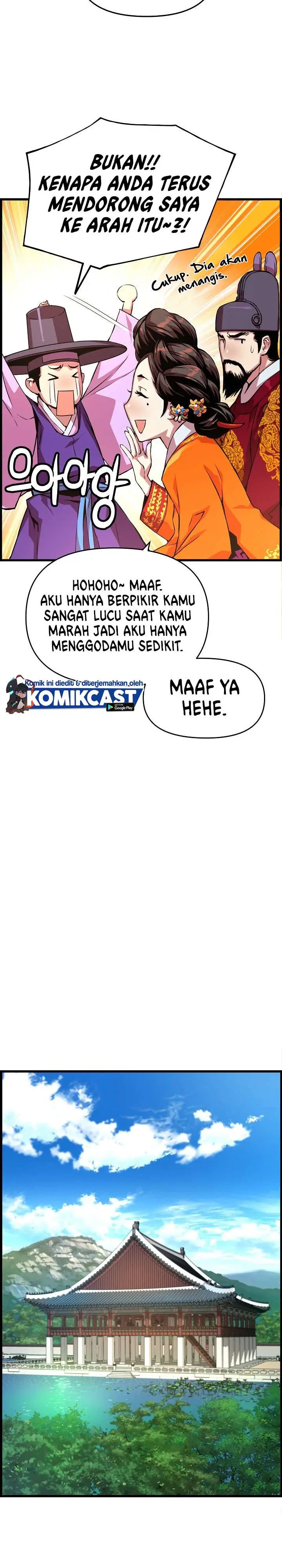 image-komik-i-shall-live-as-a-prince-chapter-36-10/29