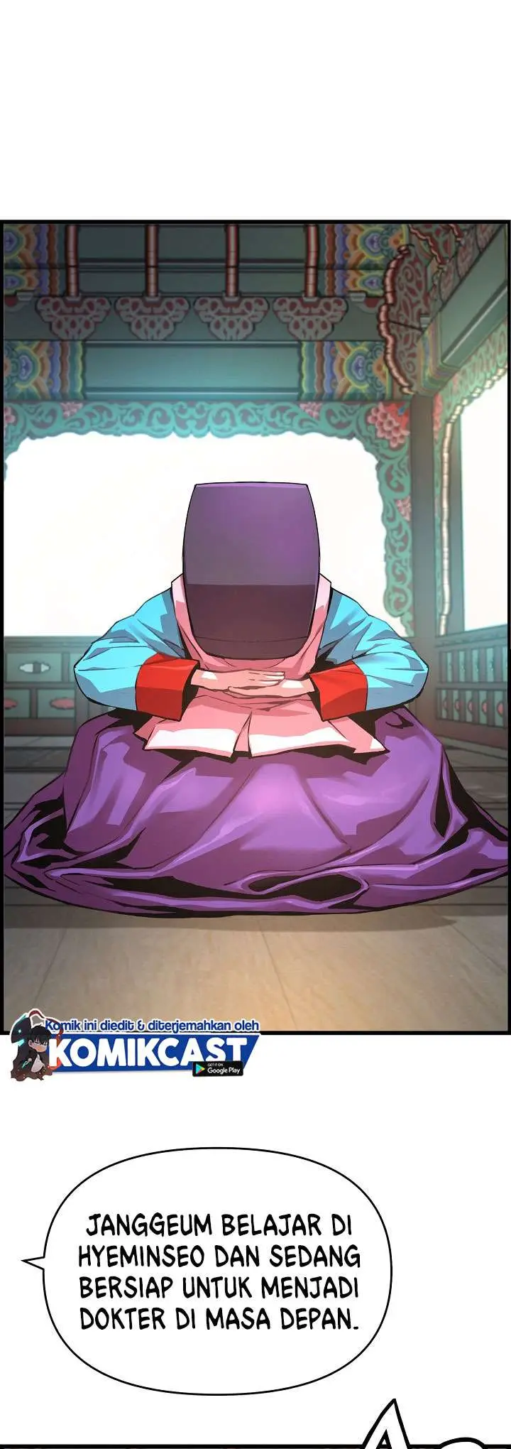 image-komik-i-shall-live-as-a-prince-chapter-36-11/29